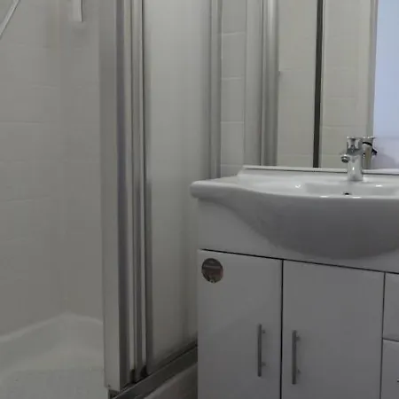 Gaestehaus Falkenhof Westensee Room photo